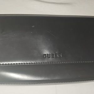 Guess small handbag